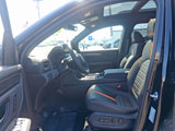 New 2026 Honda Passport TrailSport image 6