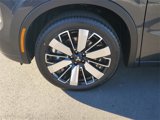 New 2025 Mitsubishi Outlander SEL image 4