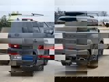 Used 2025 Hyundai Santa Fe Calligraphy image 5