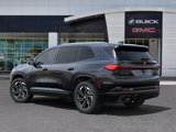 New 2025 Buick Enclave Sport Touring w/ Super Cruise Package image 3