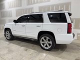Used 2018 Chevrolet Tahoe Premier image 4