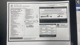 Used 2024 RAM 2500 Rebel w/ Level 2 Equipment Group image 3