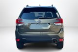 Used 2022 Subaru Forester Premium image 6