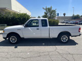 Used 2008 Ford Ranger XLT image 5