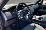 New 2025 Land Rover Range Rover Long Wheelbase SE image 6