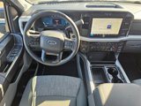 New 2025 Ford F350 XLT w/ Black Appearance Package image 5