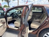 Used 2013 Toyota Venza LE image 5