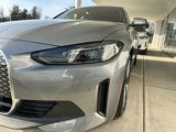 New 2025 BMW i4 eDrive40 w/ Parking Assistance Package image 4