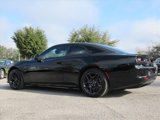New 2024 Dodge Charger R/T w/ Plus Group image 5