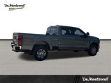 New 2025 Ford F250 Lariat w/ Lariat Ultimate Package image 5