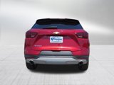 New 2024 Chevrolet Blazer LT w/ Sound & Technology Package image 4