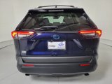 Used 2024 Toyota RAV4 XLE Premium image 5