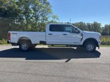 New 2026 Ford F350 XL image 3