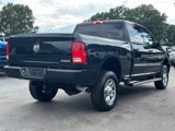 Used 2018 RAM 2500 Tradesman w/ Chrome Appearance Group image 4