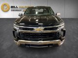 New 2025 Chevrolet Silverado 1500 LT image 2