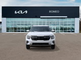 New 2026 Kia Seltos EX image 2
