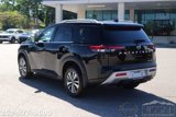 New 2025 Nissan Pathfinder SL w/ Cargo Package image 5