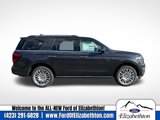 New 2024 Ford Expedition Limited image 2