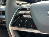 New 2026 Cadillac Vistiq Luxury image 5