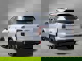 New 2025 Kia Telluride SX Prestige X-Line image 4