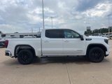New 2026 GMC Sierra 1500 Elevation image 3