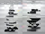 Used 2023 Jeep Grand Cherokee Limited image 2