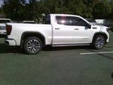 Used 2023 GMC Sierra 1500 Denali image 4