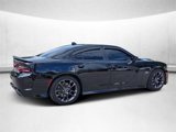 Used 2023 Dodge Charger Scat Pack w/ Navigation & Travel Group image 3