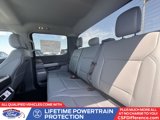 New 2025 Ford F150 Lightning XLT w/ Max Trailer Tow Package image 5