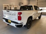 New 2025 Chevrolet Silverado 1500 RST w/ RST All Star Premium Package image 5