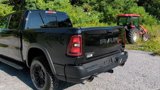 New 2026 RAM 1500 Rebel image 2