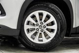 Used 2024 Toyota Grand Highlander XLE image 3
