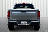 Used 2024 Chevrolet Colorado Trail Boss w/ Advanced Trailering Package image 4