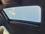 New 2026 Honda CR-V Sport-L image 6
