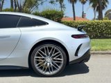 Used 2025 Mercedes-Benz AMG GT 63 image 4