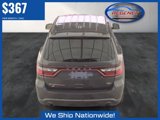 Used 2020 Dodge Durango R/T image 6
