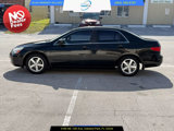 Used 2005 Honda Accord EX-L image 4