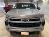 New 2025 Chevrolet Silverado 1500 RST w/ Convenience Package II image 3