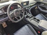 New 2026 Acura MDX Type S image 3