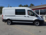 Used 2021 Ford Transit 250 Medium Roof image 2