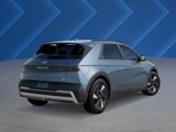 New 2025 Hyundai Ioniq 5 SEL image 4