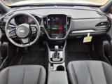Certified 2025 Subaru Forester Premium w/ Convenience Package #1 image 3