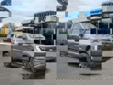 New 2025 Ford F150 Lightning XLT image 1