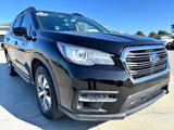 Used 2021 Subaru Ascent Premium w/ Convenience Package image 2