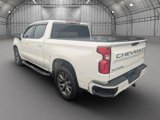 Used 2020 Chevrolet Silverado 1500 RST w/ All-Star Edition image 5
