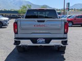 New 2025 GMC Sierra 1500 SLT w/ SLT Premium Package image 5