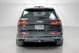 New 2025 Audi SQ7 Prestige image 4