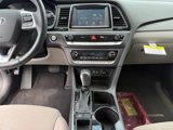 Used 2018 Hyundai Sonata SEL image 4