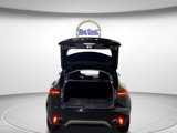 Used 2020 Jaguar E-PACE SE image 5