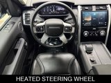 Used 2024 Land Rover Discovery S image 2